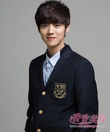 ���������ʺϼ�ʲô���� �����������з���