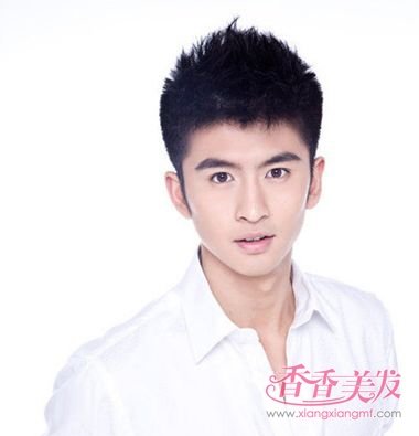 ���������ʺϼ�ʲô���� �����������з���