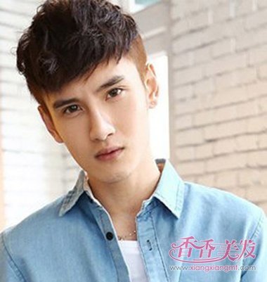 ���������ʺϼ�ʲô���� �����������з���