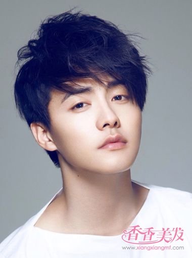 ���������ʺϼ�ʲô���� �����������з���