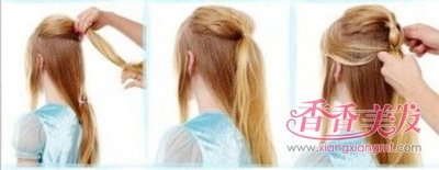 ��ͯ�������ֺÿ��ּ� �������ӷ���