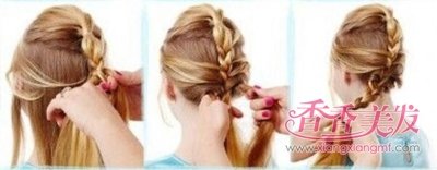 ��ͯ�������ֺÿ��ּ� �������ӷ���