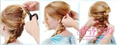 ��ͯ�������ֺÿ��ּ� �������ӷ���