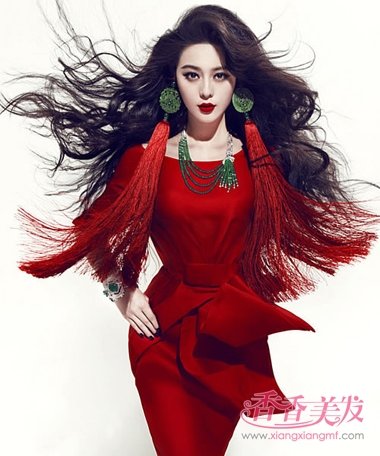 ������ү��������־���� ����Ů���ķ緶