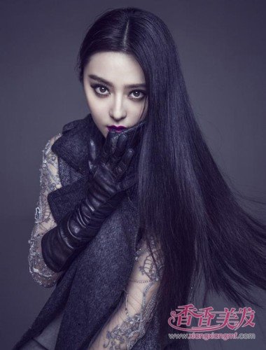 ������ү��������־���� ����Ů���ķ緶