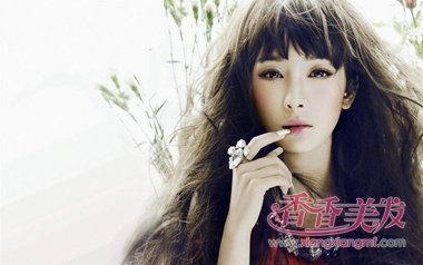 �����г�����ڹ�ʹ����ջ� ���ǳ�����������