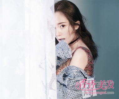 �����г�����ڹ�ʹ����ջ� ���ǳ�����������