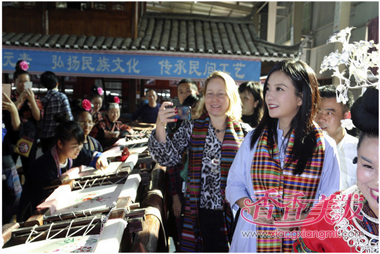 ��ޱ�������Ϲ����ƴ�ʹ �г�������װ����ɱ����