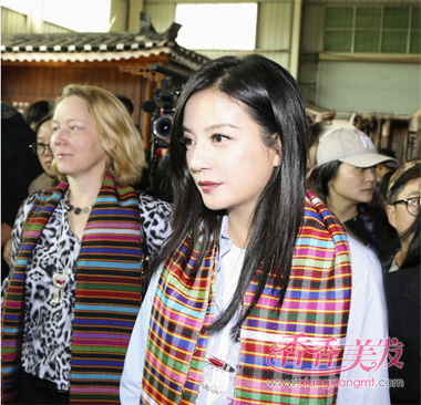 ��ޱ�������Ϲ����ƴ�ʹ �г�������װ����ɱ����