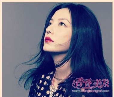 ��ޱ�������Ϲ����ƴ�ʹ �г�������װ����ɱ����