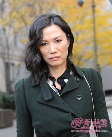 ���ĵ�Ĭ�������ͬ�� ���հ��µ��ĵϵ�ʱ�з���