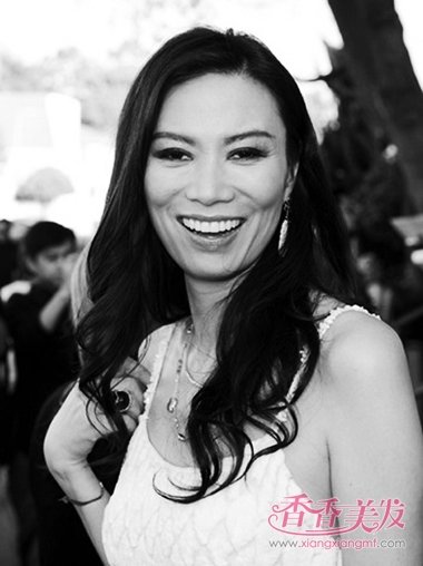 ���ĵ�Ĭ�������ͬ�� ���հ��µ��ĵϵ�ʱ�з���