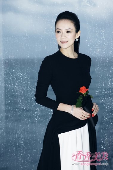 Ӱ������ ���������Ӣ�췢��PK˭�����Ӯ��