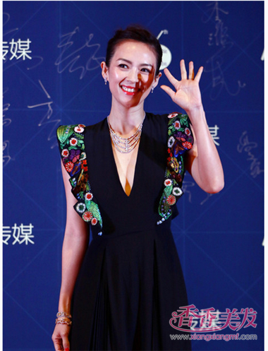 Ӱ������ ���������Ӣ�췢��PK˭�����Ӯ��