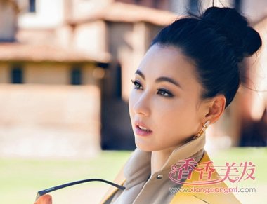 �Ű�֥������ͷ��Ħ��ͧӢ���ˬ ����������������