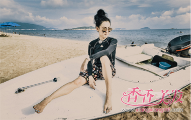 �Ű�֥������ͷ��Ħ��ͧӢ���ˬ ����������������