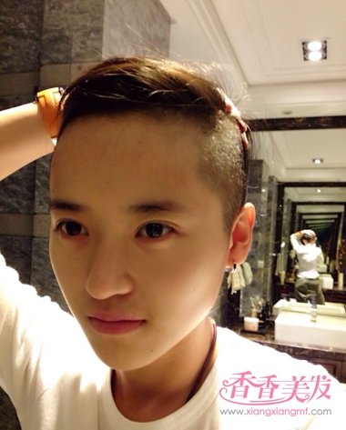 �����������ʹ����ʲô���� 2018��ʿ���з�������