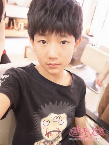 �����������ʹ����ʲô���� 2018��ʿ���з�������