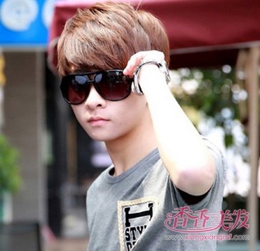 �����������ʹ����ʲô���� 2018��ʿ���з�������