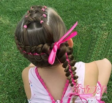 ���ӻ����Ա��Ǽ��ֱ��� �����Ĺɱ�ı෨