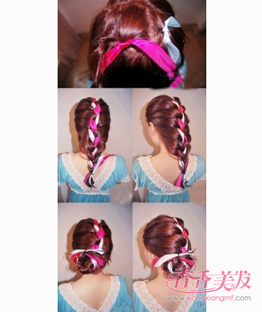 ���ӻ����Ա��Ǽ��ֱ��� �����Ĺɱ�ı෨