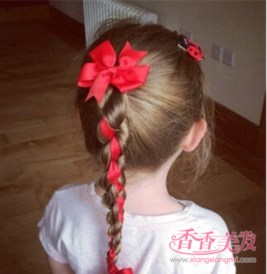 ���ӻ����Ա��Ǽ��ֱ��� �����Ĺɱ�ı෨