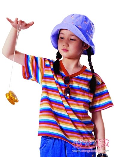 ���ӵ�ͷ����ô���ÿ� ��С������ͷ����ͼƬ��ͬ��������Ƴ����ķ���