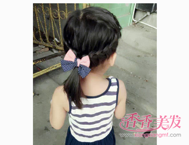 ��ʽ��ͯ�෢�������� ��ͯ�෢��������ͼ