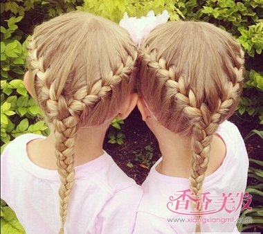 ��ʽ��ͯ�෢�������� ��ͯ�෢��������ͼ