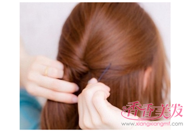 Բ��Ů������ô��ͷ������ Ů������ͷ������ͼ��