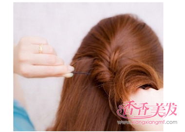 Բ��Ů������ô��ͷ������ Ů������ͷ������ͼ��