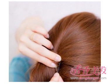 Բ��Ů������ô��ͷ������ Ů������ͷ������ͼ��