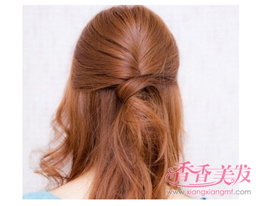 Բ��Ů������ô��ͷ������ Ů������ͷ������ͼ��