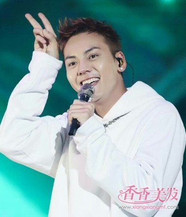 ����ů�г�ΰ������ ���޽Ƿ��Ͳ�ֻ����˧