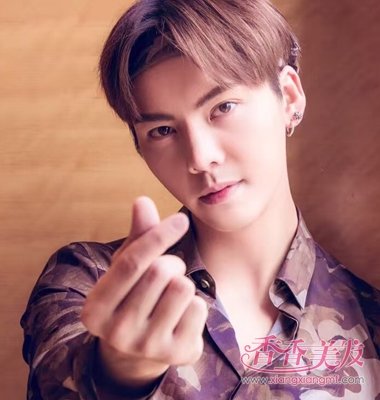 ����ů�г�ΰ������ ���޽Ƿ��Ͳ�ֻ����˧