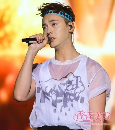 ����ů�г�ΰ������ ���޽Ƿ��Ͳ�ֻ����˧