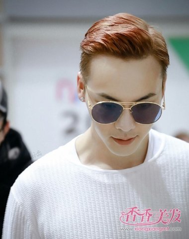 ����ů�г�ΰ������ ���޽Ƿ��Ͳ�ֻ����˧