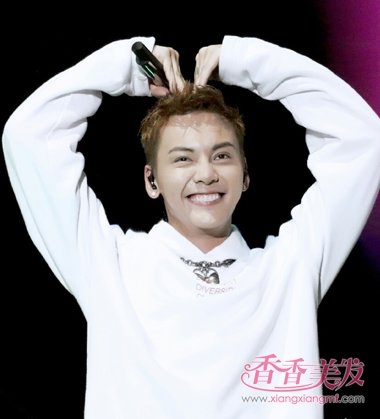 ����ů�г�ΰ������ ���޽Ƿ��Ͳ�ֻ����˧