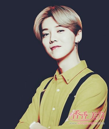 ¹�ϵĺ���̷� ��ɫ����������