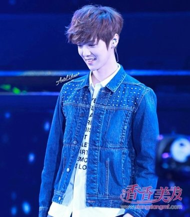 ¹�ϵĺ���̷� ��ɫ����������