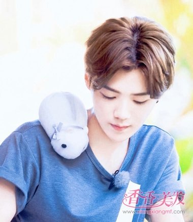 ¹�ϵĺ���̷� ��ɫ����������