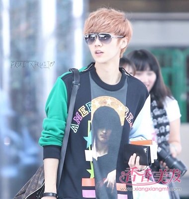 ¹�ϵĺ���̷� ��ɫ����������