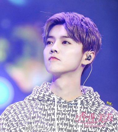 ¹�ϵĺ���̷� ��ɫ����������