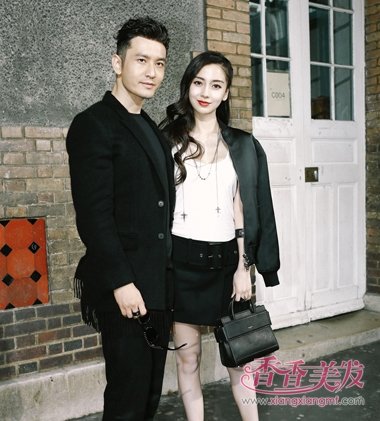 ����Ȧ������ɾ��� ��������baby���������