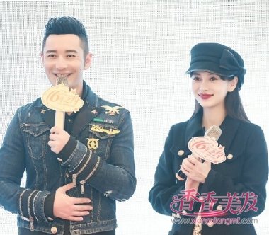 ����Ȧ������ɾ��� ��������baby���������