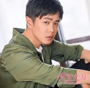 ����������ͷ��ˮϵ���� ��ë��һ������ģ��