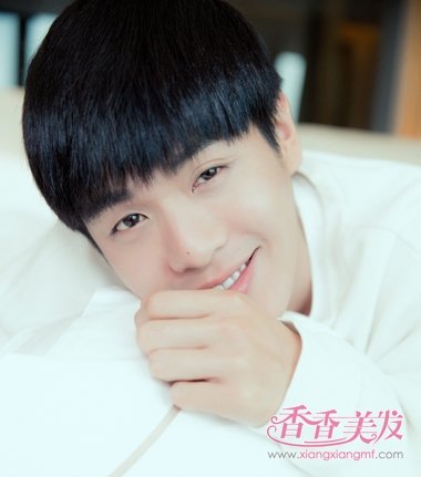 ����������ͷ��ˮϵ���� ��ë��һ������ģ��