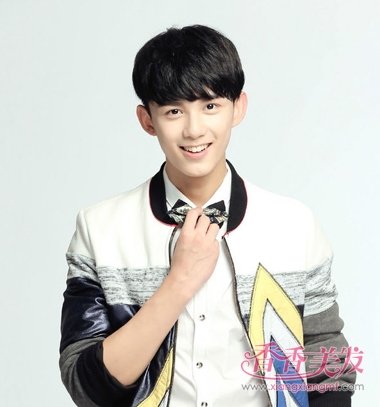 �����������ʿ���ͽ�ʲô ����ѧ����ʲô���ͺÿ�