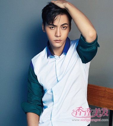 �����������ʿ���ͽ�ʲô ����ѧ����ʲô���ͺÿ�