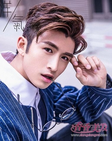 �����������ʿ���ͽ�ʲô ����ѧ����ʲô���ͺÿ�